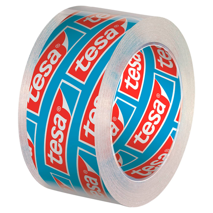 Artikelbild 5 für tesa KRISTALL-KLAR Klebefilm transparent 19,0 mm x 10,0 m 1 Rolle, Artikelnummer 241463