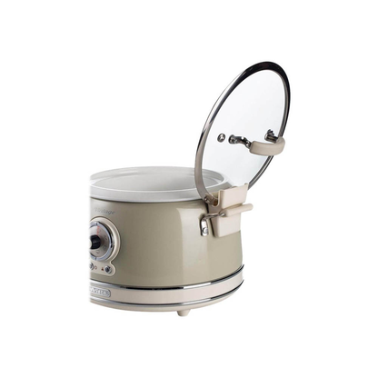 Artikelbild 5 für Ariete Vintage Dampfgarer, Artikelnummer 534333