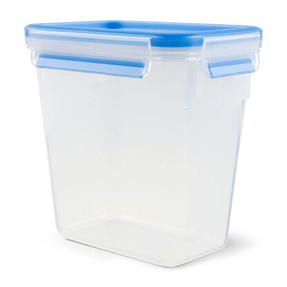 Artikelbild 2 für emsa Frischhaltedose CLIP & CLOSE 16,3 cm hoch transparent 1,5 l, 1 St., Artikelnummer 669897