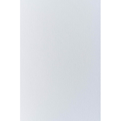 Artikelbild 4 für OXFORD Skizzenblock Sketching DIN A4, 1 St., Artikelnummer 298309