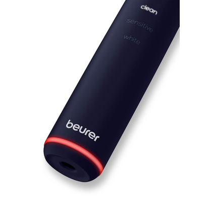 Artikelbild 7 für beurer Elektrische Zahnbürste TB 50, 1 St., Artikelnummer 465977