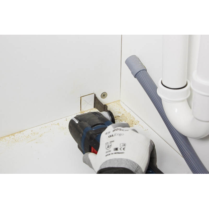 Artikelbild 4 für BOSCH AIZ 32 EPC Tauchsägeblätter, 10 St., Artikelnummer 488241