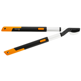 Artikelbild 1 für FISKARS® SmartFit™ L86 Astschere, Artikelnummer 929158