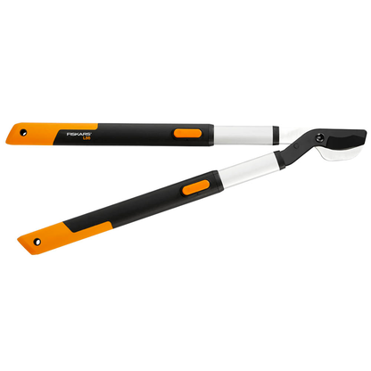Artikelbild für FISKARS® SmartFit™ L86 Astschere, Artikelnummer 929158