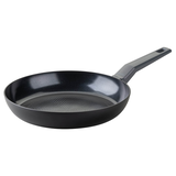 Artikelbild 1 für FACKELMANN Pfanne Statement schwarz Ø 28,0 cm, 1 St., Artikelnummer 584189