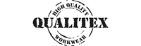 QUALITEX®