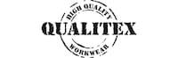 QUALITEX®