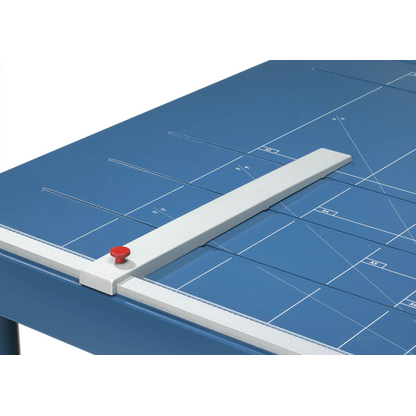 Artikelbild 5 für DAHLE Hebelschneider 580, Artikelnummer 902536