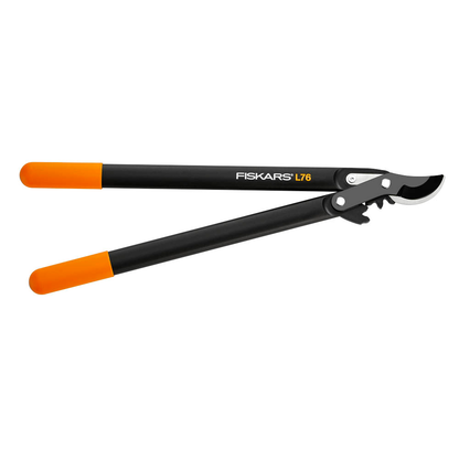 Artikelbild für FISKARS® PowerGear™ II L76 Astschere, Artikelnummer 929166