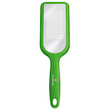 Artikelbild 1 für VICTORINOX Reibe, 1 St., Artikelnummer 186492