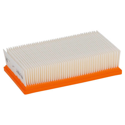 Artikelbild für BOSCH Filter für Nass-/Trockensauger, 1 St., Artikelnummer 453714