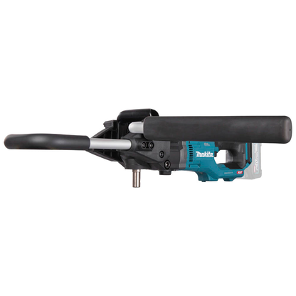 Artikelbild 7 für makita DG002GZ Akku-Erdbohrer 40,0 V max., ohne Akku, Artikelnummer 305927
