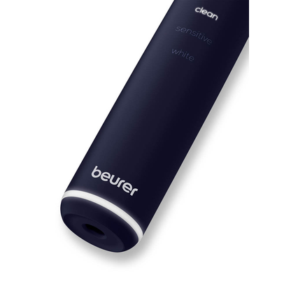 Artikelbild 8 für beurer Elektrische Zahnbürste TB 50, 1 St., Artikelnummer 465977