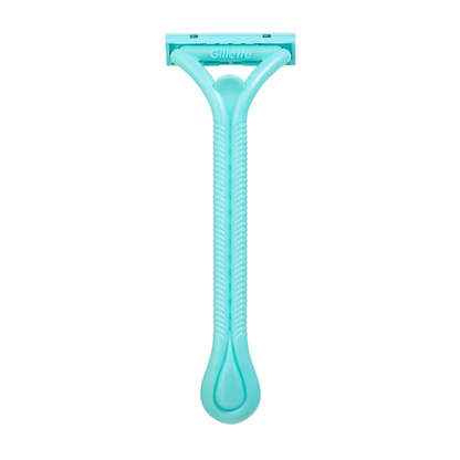 Artikelbild 6 für Gillette Simply Venus 2 Einwegrasierer 6 St., Artikelnummer 206858