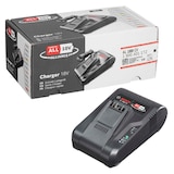 Artikelbild 1 für BOSCH Home & Garden AL 1880 CV Akku-Schnellladegerät, Artikelnummer 466708