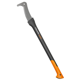 Artikelbild 1 für FISKARS® Machete WoodXpert™ XA23 schwarz, 1 St., Artikelnummer 173712