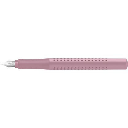 Artikelbild 4 für FABER-CASTELL Schreibset Grip 2010 rosa, Artikelnummer 419194