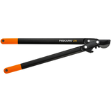 Artikelbild 1 für FISKARS® PowerGear™ II L78 Astschere, Artikelnummer 929174