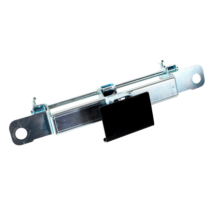 Artikelbild 5 für RUXXAC by SECO Transportwagen Dandy XL grau 60,5 x 99,5 x 93,5 cm bis 330,0 kg, Artikelnummer 152866