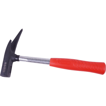 Artikelbild für CONNEX Latthammer 840,0 g Kopf: legiertem Stahl, Artikelnummer 407993