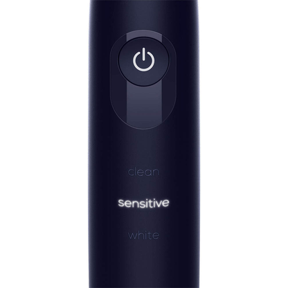 Artikelbild 9 für beurer Elektrische Zahnbürste TB 50, 1 St., Artikelnummer 465977