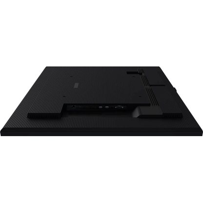 Artikelbild 6 für iiyama ProLite LH5060UHS-B1AG UHD-Display, schwarz, 126,0 cm (50,0 Zoll), Artikelnummer 540718