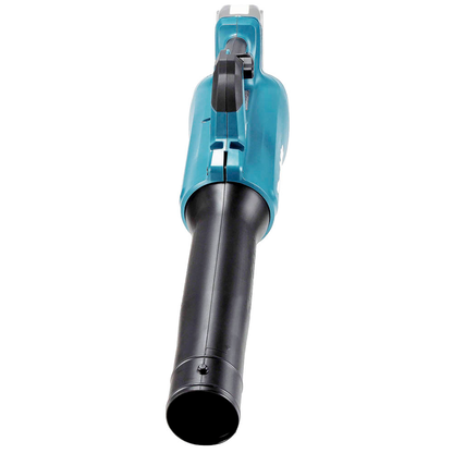 Artikelbild 7 für makita DUB184Z Akku-Laubbläser 18,0 V, ohne Akku, Artikelnummer 583620