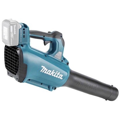 Artikelbild 9 für makita DUB184Z Akku-Laubbläser 18,0 V, ohne Akku, Artikelnummer 583620