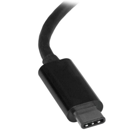 Artikelbild 3 für StarTech.com US1GC30B USB C/RJ 45 LAN-Adapter, Artikelnummer 964419