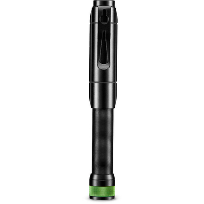 Artikelbild 3 für GP C34 LED Taschenlampe schwarz 19,3 cm, 1 St., Artikelnummer 337152