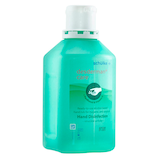 Artikelbild 1 für schülke desderman care Händedesinfektionsmittel 0,5 l, Artikelnummer 347643