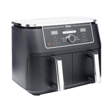 Artikelbild 1 für NINJA® Foodi MAX Dual Zone AF400EU Heißluftfritteuse, Artikelnummer 404859