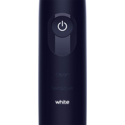 Artikelbild 10 für beurer Elektrische Zahnbürste TB 50, 1 St., Artikelnummer 465977