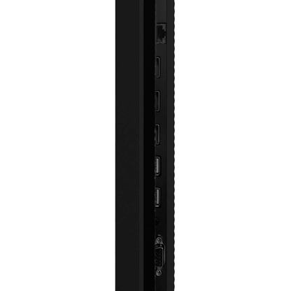 Artikelbild 7 für iiyama ProLite LH5060UHS-B1AG UHD-Display, schwarz, 126,0 cm (50,0 Zoll), Artikelnummer 540718