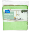 Allzweck-Reinigungstücher