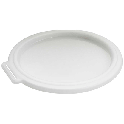 Artikelbild für meet powered by PAPERFLOW Deckel für Schüssel transparent, 24 St., Artikelnummer 802229