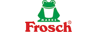 Frosch®