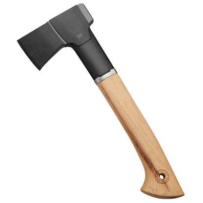 Artikelbild für FISKARS® Spaltaxt Norden N7 38,6 cm, Artikelnummer 173767