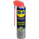 Artikelbild 1 für WD-40® Kontaktspray 300,0 ml, 1 St., Artikelnummer 602833