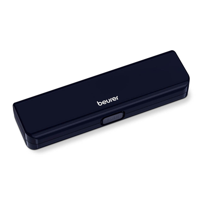 Artikelbild 11 für beurer Elektrische Zahnbürste TB 50, 1 St., Artikelnummer 465977