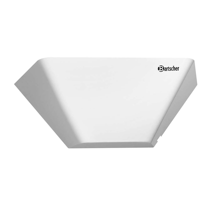 Artikelbild für Bartscher IF-92 Insektenvernichter, Artikelnummer 426666