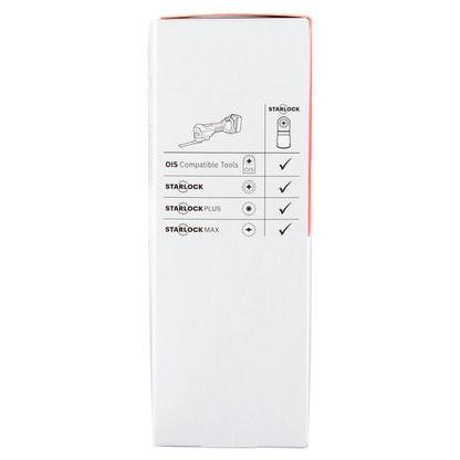 Artikelbild 4 für makita B-67511 Segment- und Tauchsägeblätter-Set 5 St., 5 St., Artikelnummer 932741