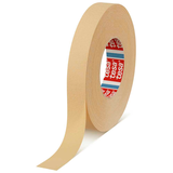 Artikelbild 1 für tesa 4322 Kreppband beige 25,0 mm x 50,0 m 1 Rolle, Artikelnummer 723807