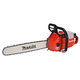 Artikelbild 1 für makita UC030GZ03 Akku-Kettensäge 40,0 V max., ohne Akku, Artikelnummer 754889