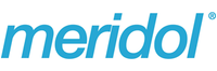 meridol