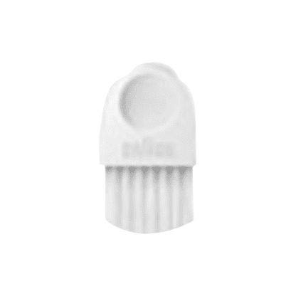 Artikelbild 5 für BRAUN Epilierer Silk-épil 9 Flex SES 9002 Wet & Dry, 1 St., Artikelnummer 237463