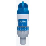 Artikelbild 1 für brother CAHLP1 Halter für Schneideplottermesser, 1 St., Artikelnummer 502551