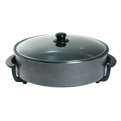 Artikelbild für Bartscher Grande Elektropfanne, Artikelnummer 425229