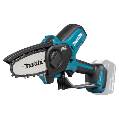 Artikelbild 8 für makita Akku-Astsäge DUC101Z 100,0 mm 18,0 V, ohne Akku, Artikelnummer 191029