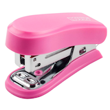 Artikelbild 1 für novus Heftgerät Mini pink, 1 St., Artikelnummer 326518